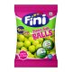 Fini - Kauwgomballen - 1kg