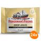Fisherman's Friend - Drop-Anijs - 24 stuks