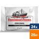 Fisherman's Friend - Original - 24x25gr