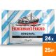 Fisherman's Friend - Original Suikervrij - 24x25gr