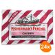 Fisherman's Friend - Cherry Suikervrij - 24 stuks