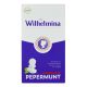Fortuin - Wilhelmina Peppermunt Vegan - 3kg