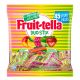 Fruittella - Summerfruits - 1kg
