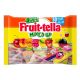 Fruittella - Dummy - 350gr