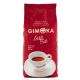 Gimoka - Gran Bar Bonen - 1 kg