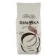 Gimoka - L'espresso All'Italiana Bonen - 1 kg