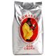 Gorilla - Espresso Bar Crema Bonen - 1kg