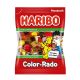 Haribo - Color-Rado - 1kg zak