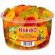 Haribo - Fruit Rotella - 150 stuks
