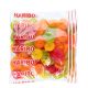 Haribo - Fruit Rotella - 1kg