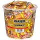 Haribo - Goudberen - 100 Mini zakjes