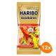 Haribo - Goudberen - 12x 75g