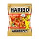 Haribo - Goudberen - 1kg