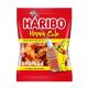 Haribo - Happy Cola - 150 stuks