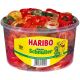 Haribo - Spenen - 150 stuks