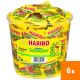 Haribo - Spenen - 6x 100 Mini zakjes