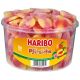 Haribo - Perziken - 150 stuks
