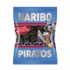 Haribo - Piratos - 200gr