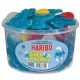 Haribo - Super Smurfs 30 pieces