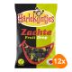Harlekijntjes - Zachte Fruit Drop - 12x 450g