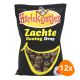 Harlekijntjes - Zachte Honing Drop - 12x 300g
