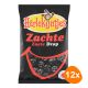 Harlekijntjes - Zachte Zoete Drop - 12x 300g