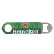 Heineken - Barblade / Fles opener
