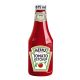 Heinz - Tomaten ketchup - 875ml