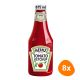 Heinz - Tomaten ketchup - 8x 875ml