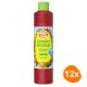 Hela - Curry Spice Ketchup Delikat light (30% minder suiker) - 12x 800ml
