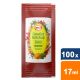 Hela - Curry Kruiden Ketchup Mild (Delikat) - 100x 17ml (20g)