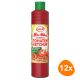 Hela - Original Tomaten Ketchup - 12x 800ml