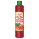 Hela - Original Tomaten Ketchup - 800ml