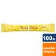 Hellma - Honing Sticks - 100x 8g