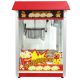Hendi - Popcornmachine