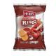 Herr's - Baby Back Ribs Chips - 170g