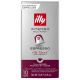 Illy - Intenso Espresso Koffiecups - 10 capsules