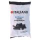 Italiano - Siciliaanse Zachte Dropstaafjes - 1kg
