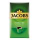 Jacobs - Auslese Klassisch Gemalen koffie - 500g
