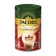 Jacobs - Cappuccino - 400g