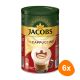 Jacobs - Cappuccino - 6x 400g