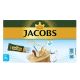 Jacobs - Ice Coffee 3in1 Sticks Oploskoffie - 10 sticks