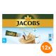 Jacobs - Ice Coffee 3in1 Sticks Oploskoffie - 12x 10 sticks