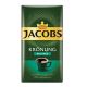 Jacobs - Krönung Balance Gemalen Koffie - 500g