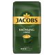 Jacobs - Krönung Crema Bonen - 1kg