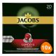 Jacobs - Lungo Classico - 10x 20 Capsules