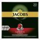 Jacobs - Lungo Classico - 20 Capsules