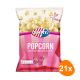 Jimmy's - Popcorn Zoet - 21 Minizakjes