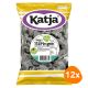 Katja - Dropharingen - 12x 500g