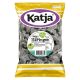Katja - Dropharingen - 500g